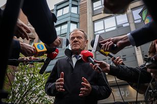 Kiedy spłyną pieniądze z KPO? Opozycja wierzy w UE, eksperci w Dziennik Ustaw