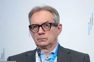 Czy rynek obroni się przed polityką i politykami? [OPINIA]