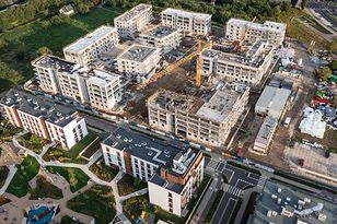 Wakacje kredytowe. Wyliczyli, ile będzie kosztowało przedłużenie programu