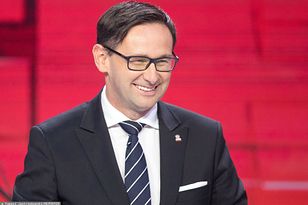Miliony od PARP tuż przed wyborami. Beneficjentem spółka związana z Obajtkiem