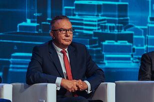 Wzrosty płacy minimalnej poza kontrolą. „W ekonomii to absurd”