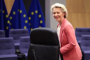 UE chce się ostatecznie uniezależnić od Putina. Oto szczegóły raportu