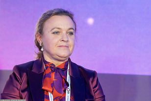 „Reakcja rządu była opóźniona”. Przed służbą zdrowia stoi olbrzymie wyzwanie [OPINIA]