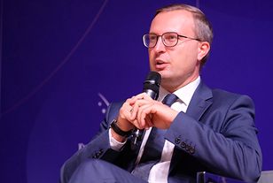 Stan polskich finansów. „Na rynkach jest nerwowo”