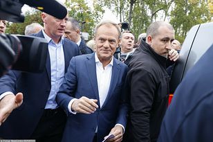Skąd Donald Tusk weźmie pieniądze na obietnice? „Polska polityka została doprowadzona do upadku”