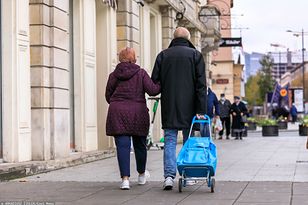 Wtedy warto przejść na emeryturę. Można sporo zyskać