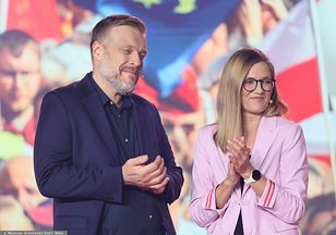 Jeszcze nie rządzą, a już pokazują różnice? Nerwowo w przyszłej koalicji przez finanse