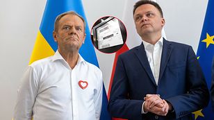 Nadchodzi potężny cios w kieszenie Polaków. Opozycja nie wyklucza kolejnych tarcz