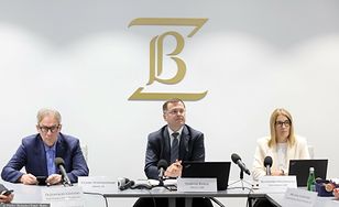 „Obietnica wyborcza bez pokrycia”. Tyle zapłacą banki za wakacje kredytowe