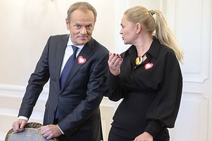 Będą trzy nowe ministerstwa? Tak koalicjanci widzą nowy rząd