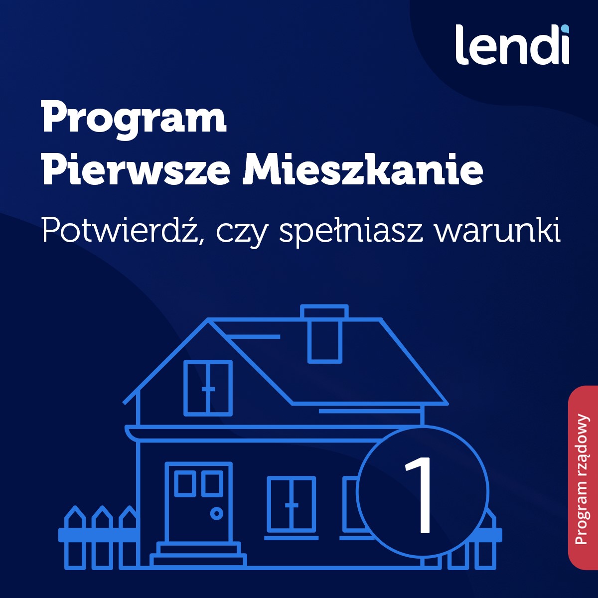 Kalkulator kredytu 2%