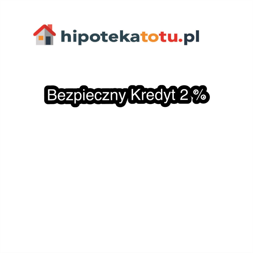 Które banki wprowadzą ofertę Bezpiecznego Kredytu 2%?