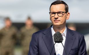 Pierwsze komentarze po nominacji szefa KNF. „Ostatni szaber”