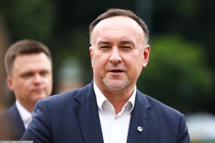 PiS zostawia miny i pułapki dla nowego rządu. „Nie zostawił miejsca na uszczuplenie VAT-u”