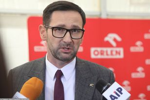 Orlen zapłaci ogromną składkę? „Mało kto się będzie sprzeciwiał” [OPINIA]
