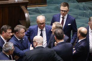 Nadchodzi rewolucja w emeryturach. Takich zmian chce nowy rząd
