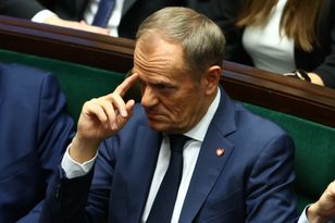 „Budząca skrajne emocje”. Nowy rząd stanie przed ogromnym dylematem [OPINIA]