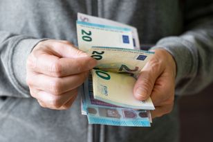 Ponad dwa miliony Włochów dało się oszukać. Kierowcy na celowniku