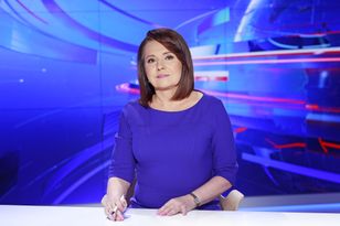 Tak się zarabia w TVP. Stracą pracę po zmianie władzy? Jest jedno „ale”