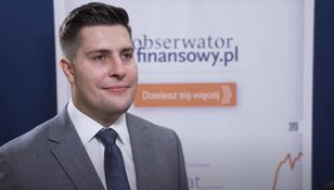 Ucieczka z TVP trwa. Reporter „Wiadomości” trafi do NBP?