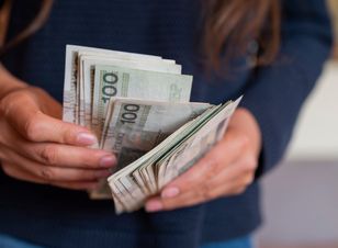 Nadchodzą zmiany w PPK. Nowy rząd ma inny pomysł na inwestowanie pieniędzy