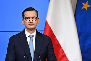 Prezydent zdecydował. Premier Morawiecki dostał czas na „zabetonowanie PiS-u w spółkach”