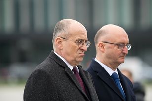 Afera wizowa uderzyła w przedsiębiorców. Branża już liczy straty
