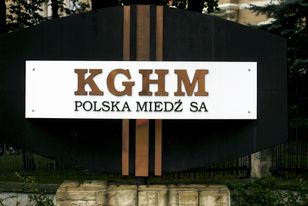 Zamieszanie wokół małego atomu. Ważny głos giganta