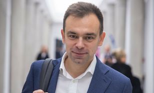 Podwyżki dla nauczycieli już w styczniu? Polityk KO zabiera głos