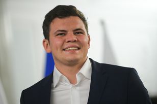 Jeden poseł zarobi więcej niż inni. Skorzysta z rozwiązania PiS