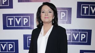 Zagadkowe ruchy wokół TVP. „Utrudnienie dla przyszłego rządu”