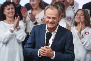 Zabiorą się za zmiany w PPK? „Pomysły mogą skończyć się katastrofą”