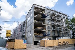 Koniec sztandarowego programu PiS? Może zabraknąć pieniędzy