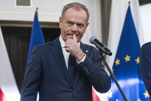 Ekspert przestrzega przed „grzebaniem” przy PPK. Wskazuje na losy innej reformy