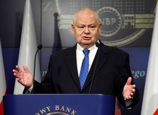 NBP reaguje na zapowiedzi nowej władzy. „Wpłyną na wycenę waluty”