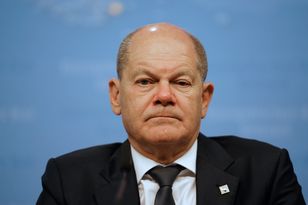 Nowy „chory człowiek Europy” ma duży problem. Kolejne niepokojące dane