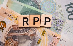 Na nowy układ nie ma Rady