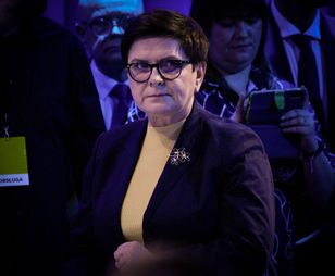 Lawina krytyki wokół nowej ustawy. Uderzenie w większość Tuska