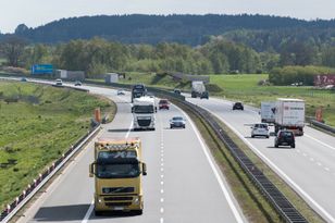 Nowy rząd będzie miał problem. Musi wprowadzić opłaty. „Terminy napięte”