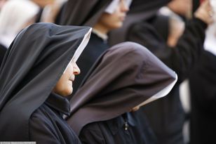 Likwidacja Funduszu Kościelnego a emerytury zakonnic