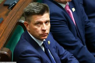 Co z obietnicami nowego rządu? Petru nie owija w bawełnę