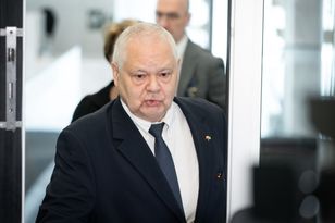 Ogromna dziura w NBP. Strata może sięgnąć miliardów