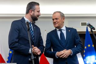 Wakacje kredytowe po nowemu. Tusk podał szczegóły