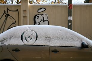 „Chłopiec” namieszał już w tym roku. Oto prognozy dla Polski