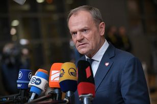 Rząd nie skończy na Orlenie? „Umiarkowane strzyżenie nie zaszkodzi”