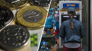 „Europejska emerytura” dostępna w Polsce. Oferują ją nam Słowacy
