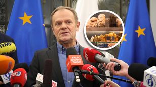 PiS pozostawia w „spadku” kolejny problem. Ceny chleba wystrzeliły