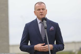 To on może zastąpić Daniela Obajtka w Orlenie