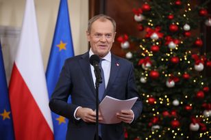 Rząd Tuska sypnie pieniędzmi. Oto czego możemy się spodziewać