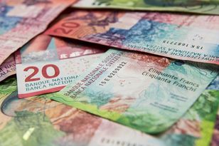Frankowicze nie muszą przejmować się PIT
